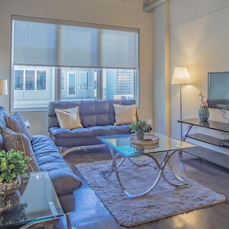 Amazing Atlanta Fully Furnished Apartments Esterno foto