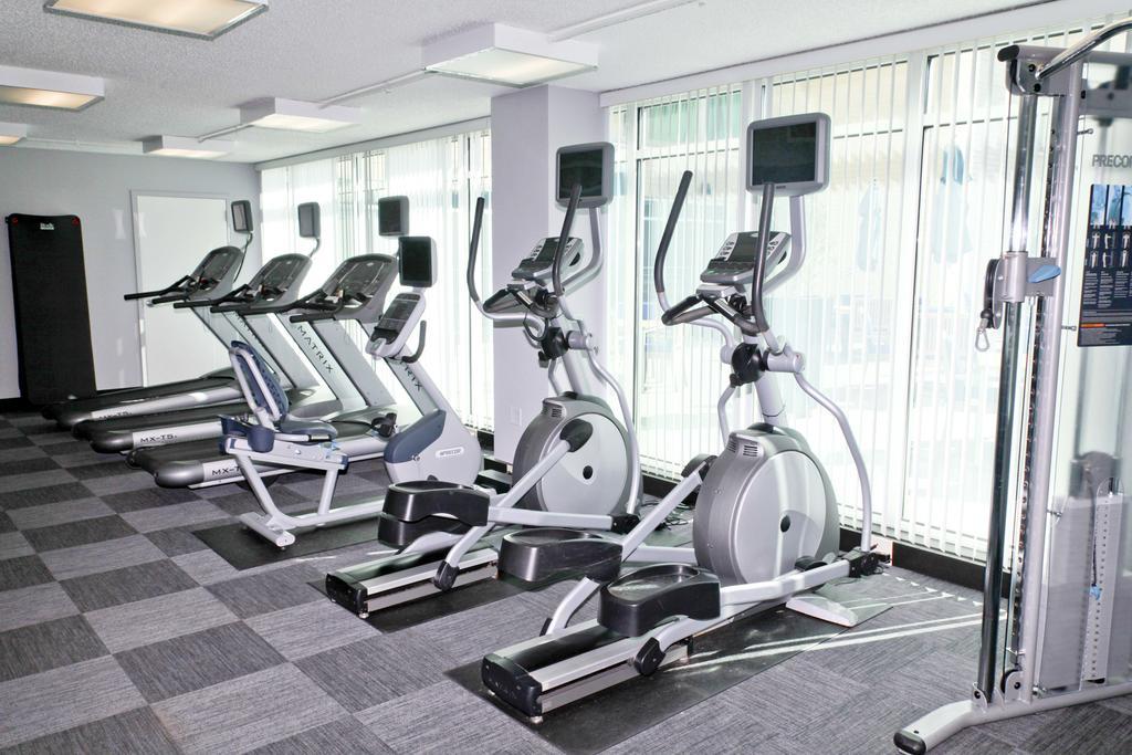 Amazing Atlanta Fully Furnished Apartments Esterno foto